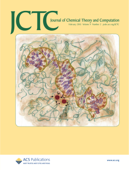Cover_JCTC